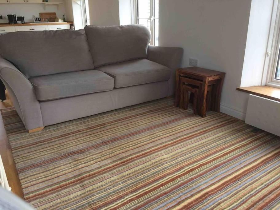 Bed@Byways, Holton Apartment in North Dorset District