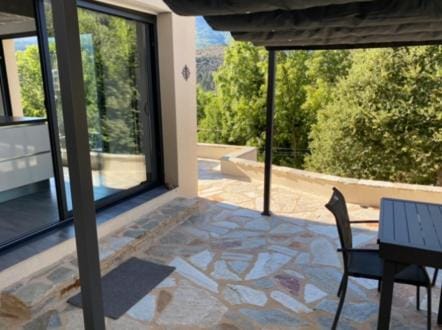 Villa dans l'Hérault Villa in Occitanie
