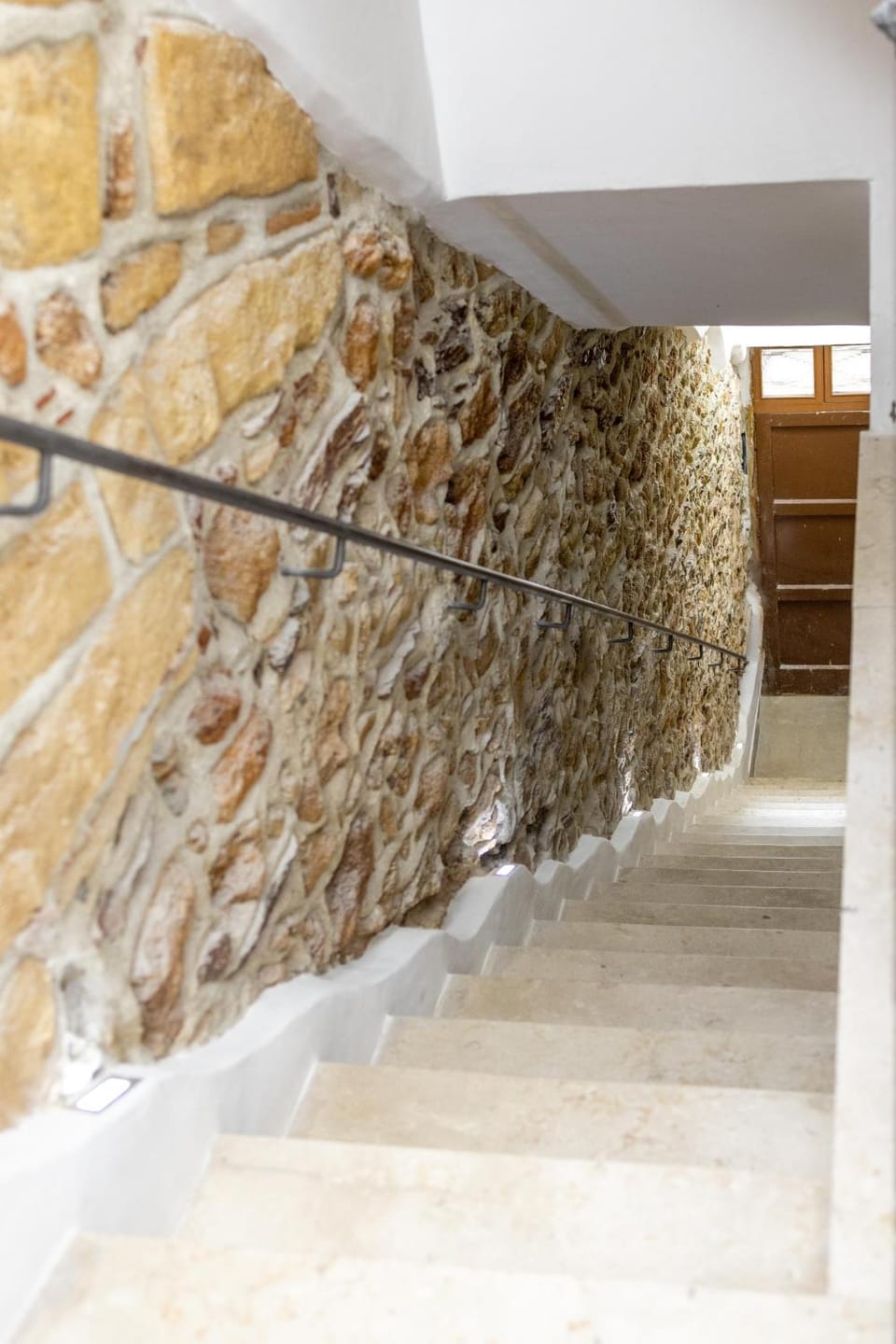 Casa Gaia House in Terrasini