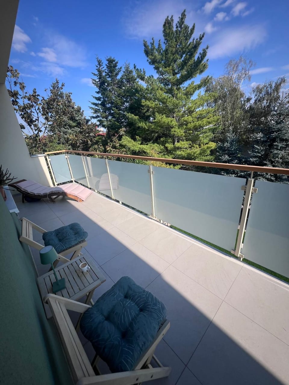 Natural landscape, View (from property/room), Balcony/Terrace, Seating area