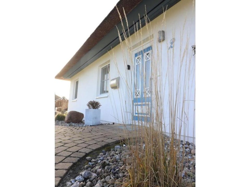 Property building, Other