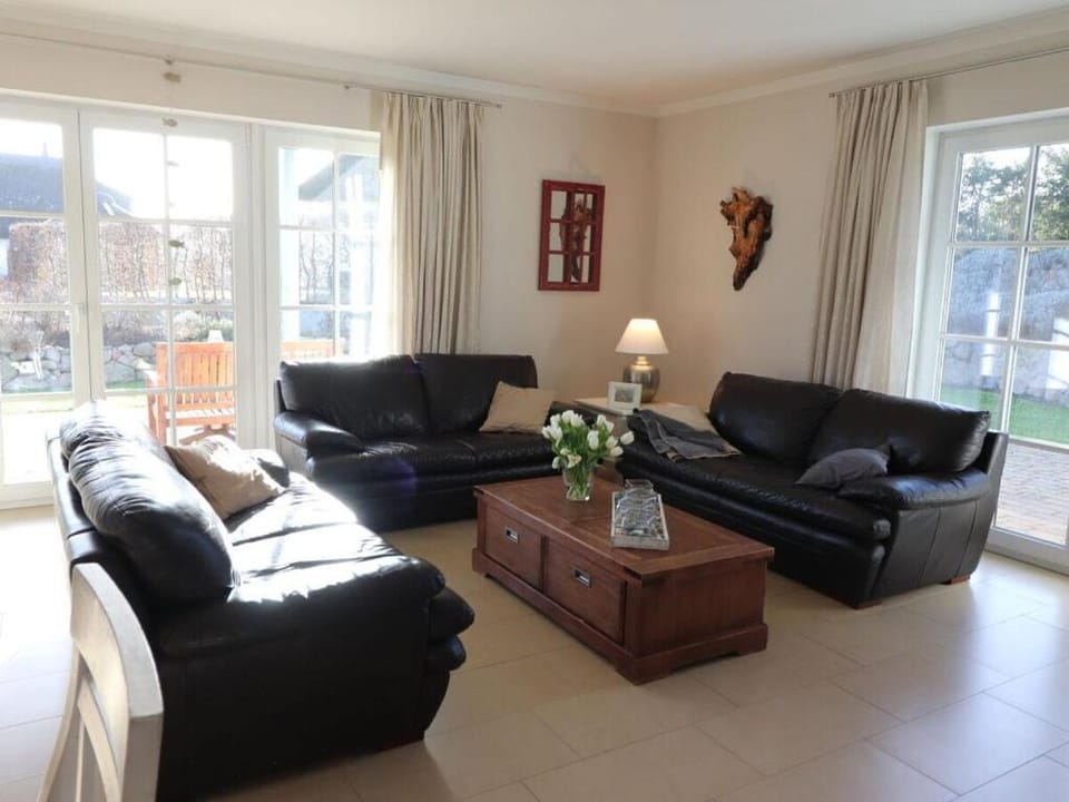 Living room, Other