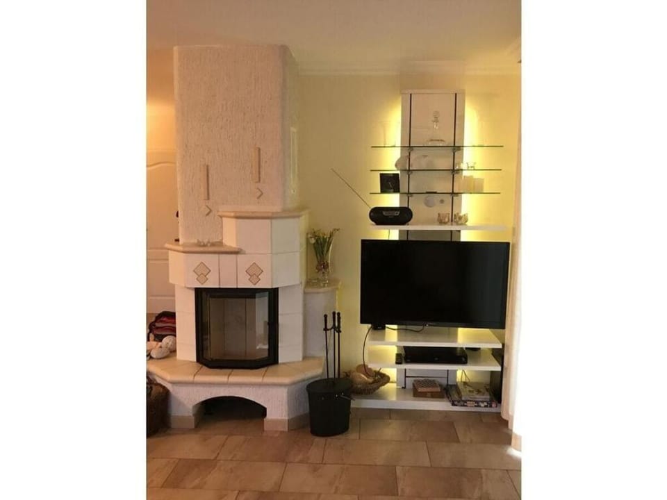 Living room, Other