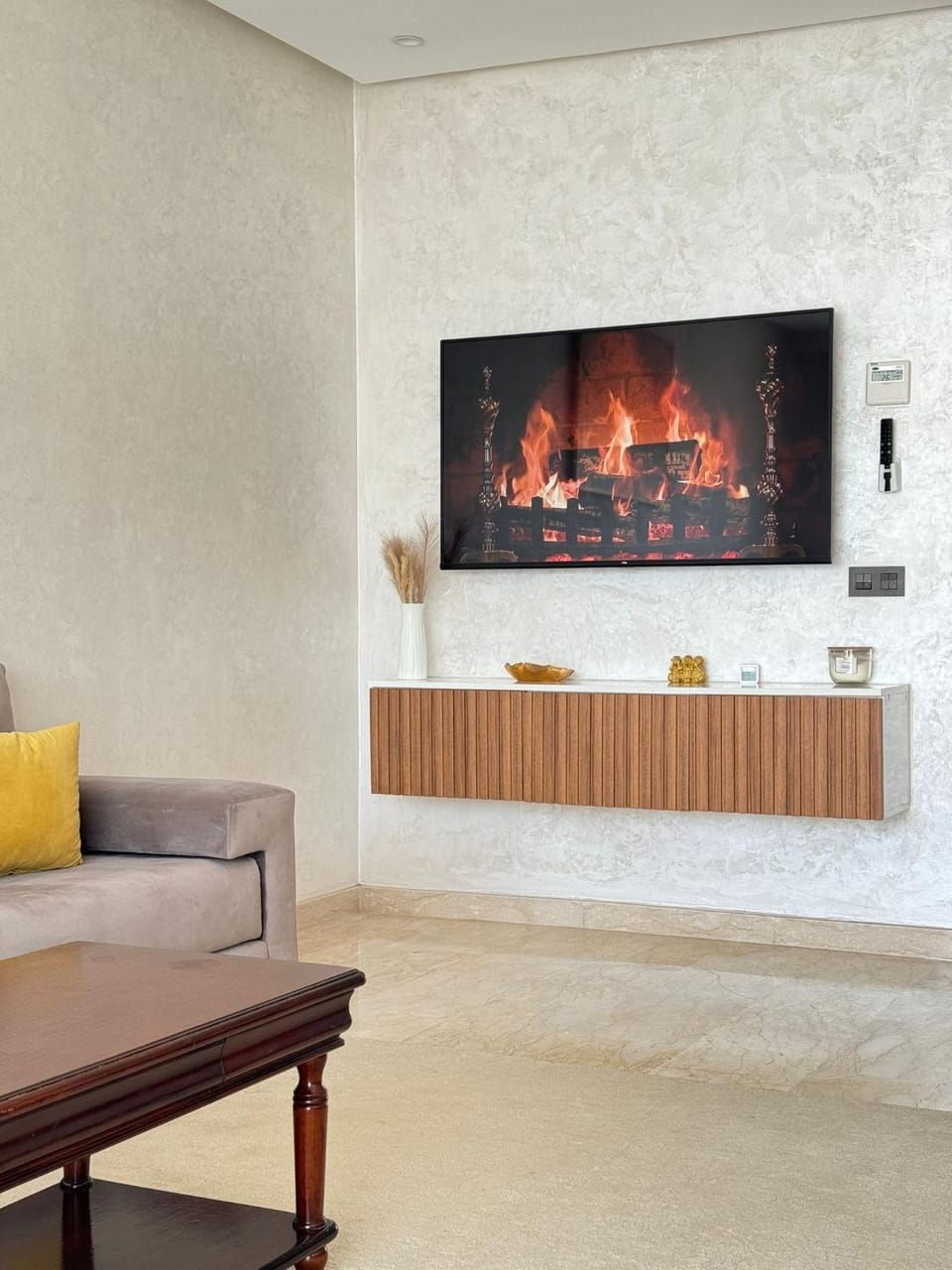 Agadir Bay Apartment in Agadir