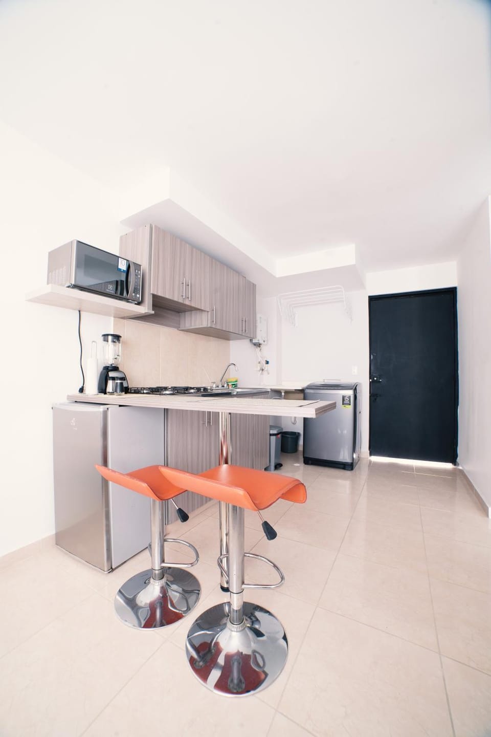 Apartaestudio Norte de Armenia Apartment in Armenia