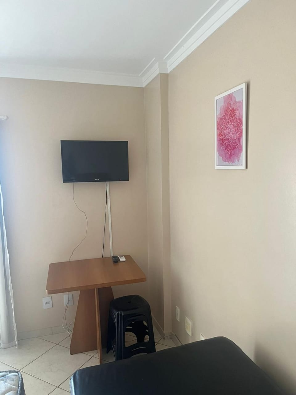 THERMAS PLACE - Residencial Apartment in State of Goiás