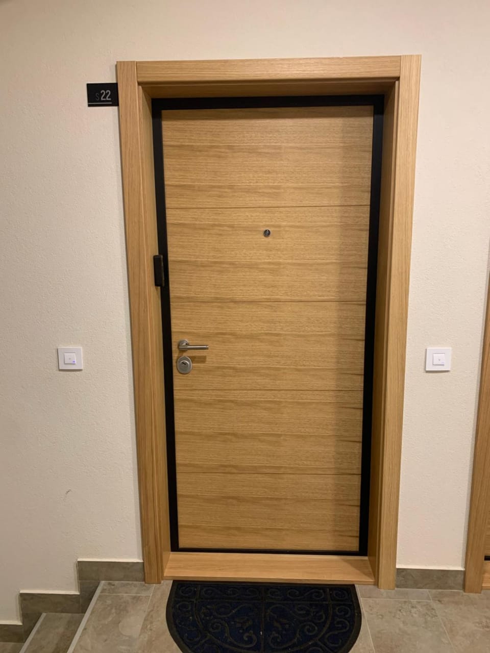Apartman Milana Apartment in Zlatibor