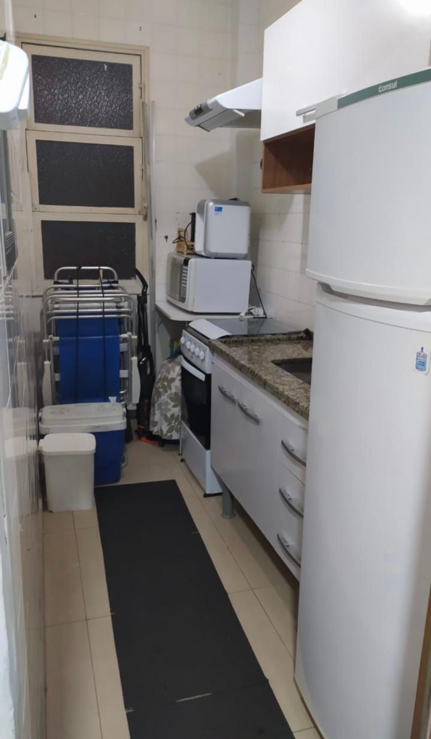 Kitchen or kitchenette, minibar, pet friendly, stove