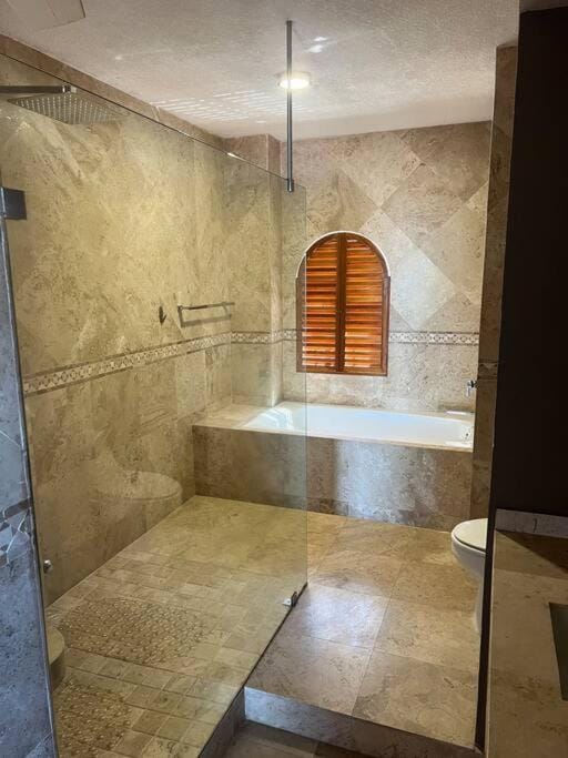 Casa Ecuador, gorgeous ocean views! House in Puerto Vallarta