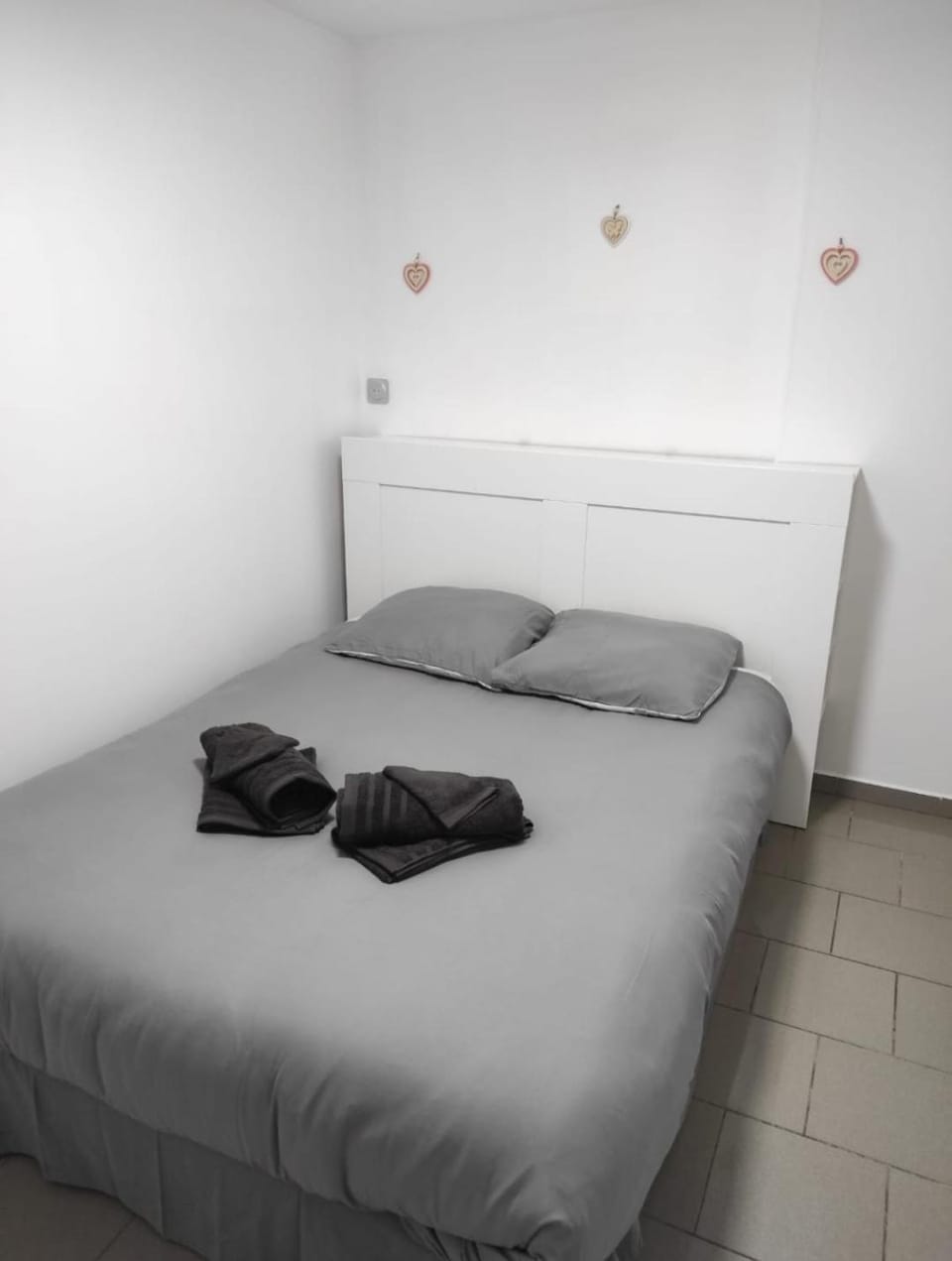 Studio entier avec WiFi, Smart TV, proche Douai Apartment in Hauts-de-France