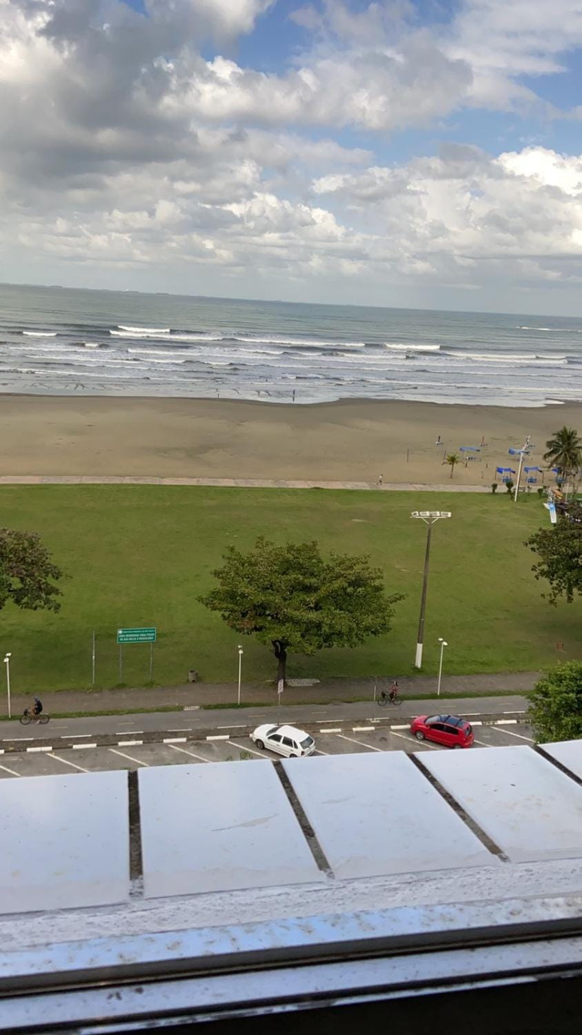 Nearby landmark, Natural landscape, Beach