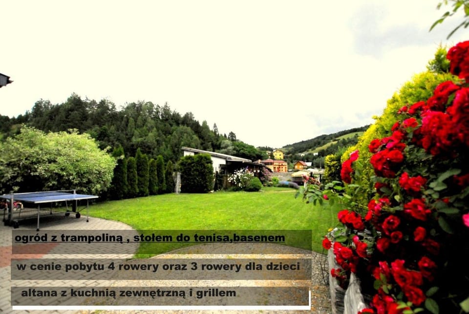 Nearby landmark, Neighbourhood, Natural landscape, Garden, Garden view, Area and facilities