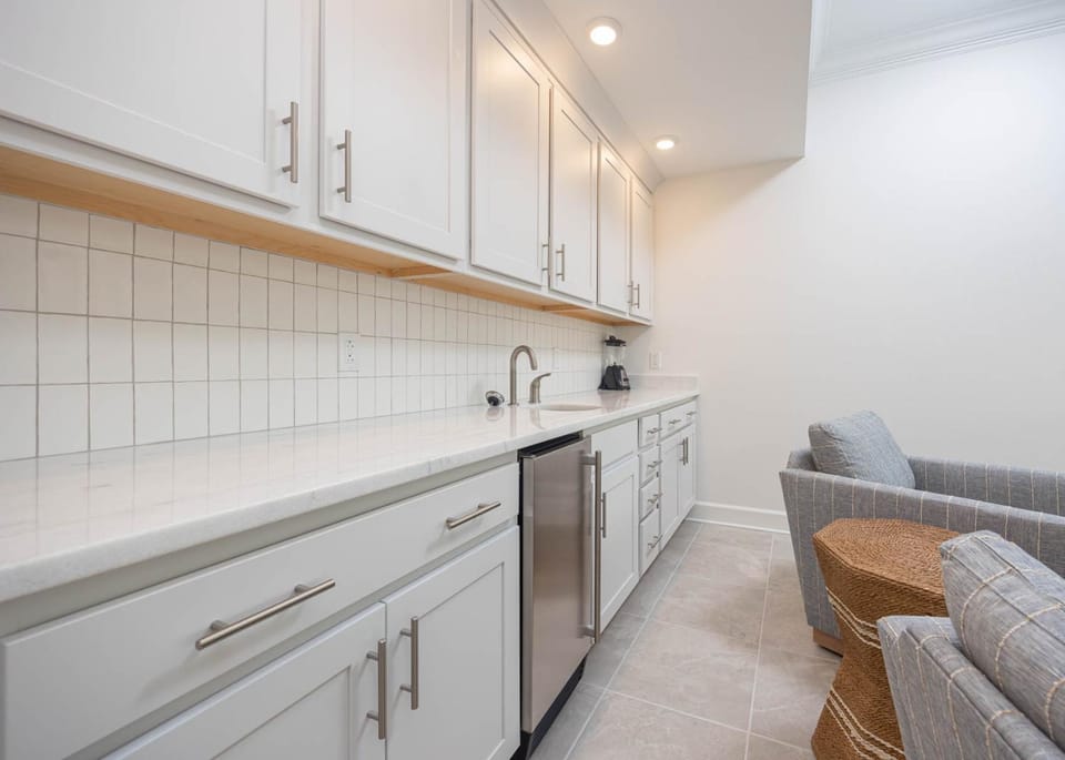 Phoenix Gulf Towers 1206 condo Apartment in Orange Beach