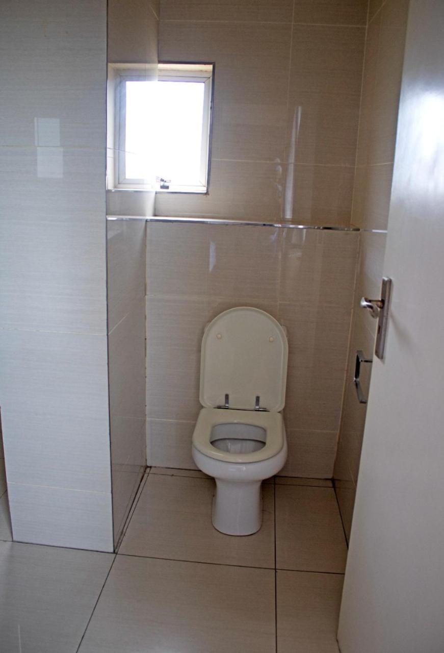 Unit 57 Oceanic Hotel Apartment in Durban