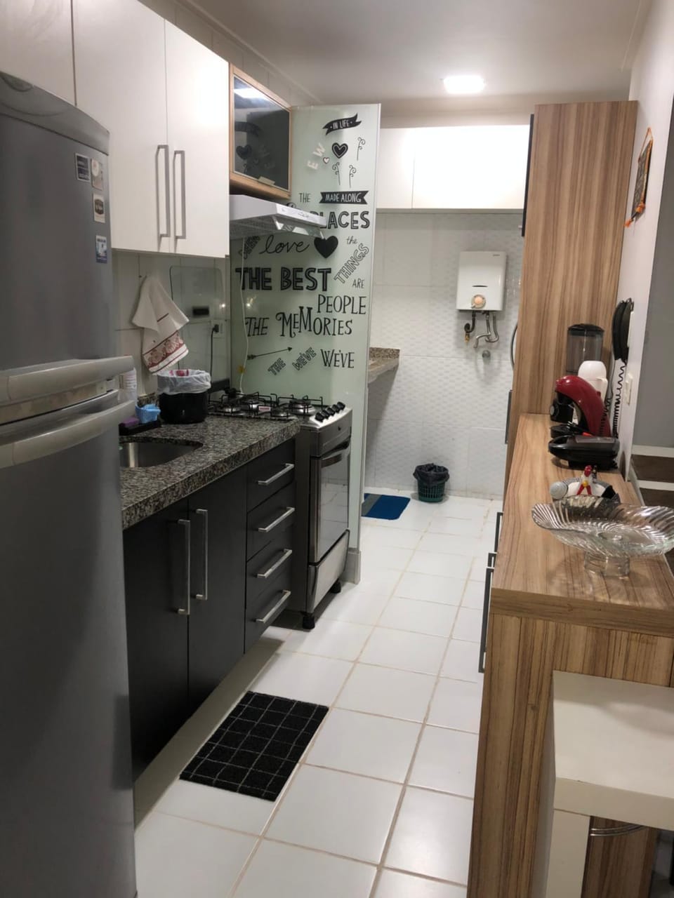 Apartamentos Praia de Pajucara Apartment in Maceió