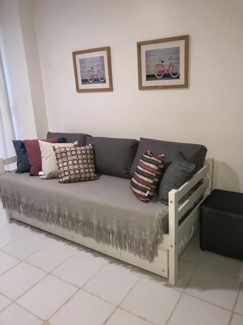 Apartamentos Praia de Pajucara Apartment in Maceió