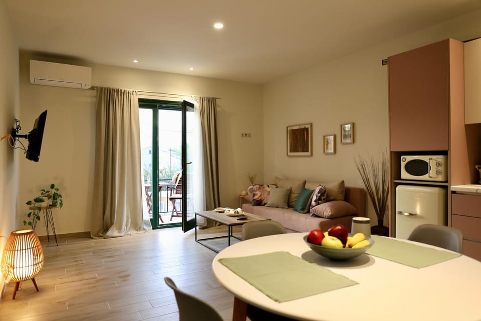 minibar, pet friendly, stove