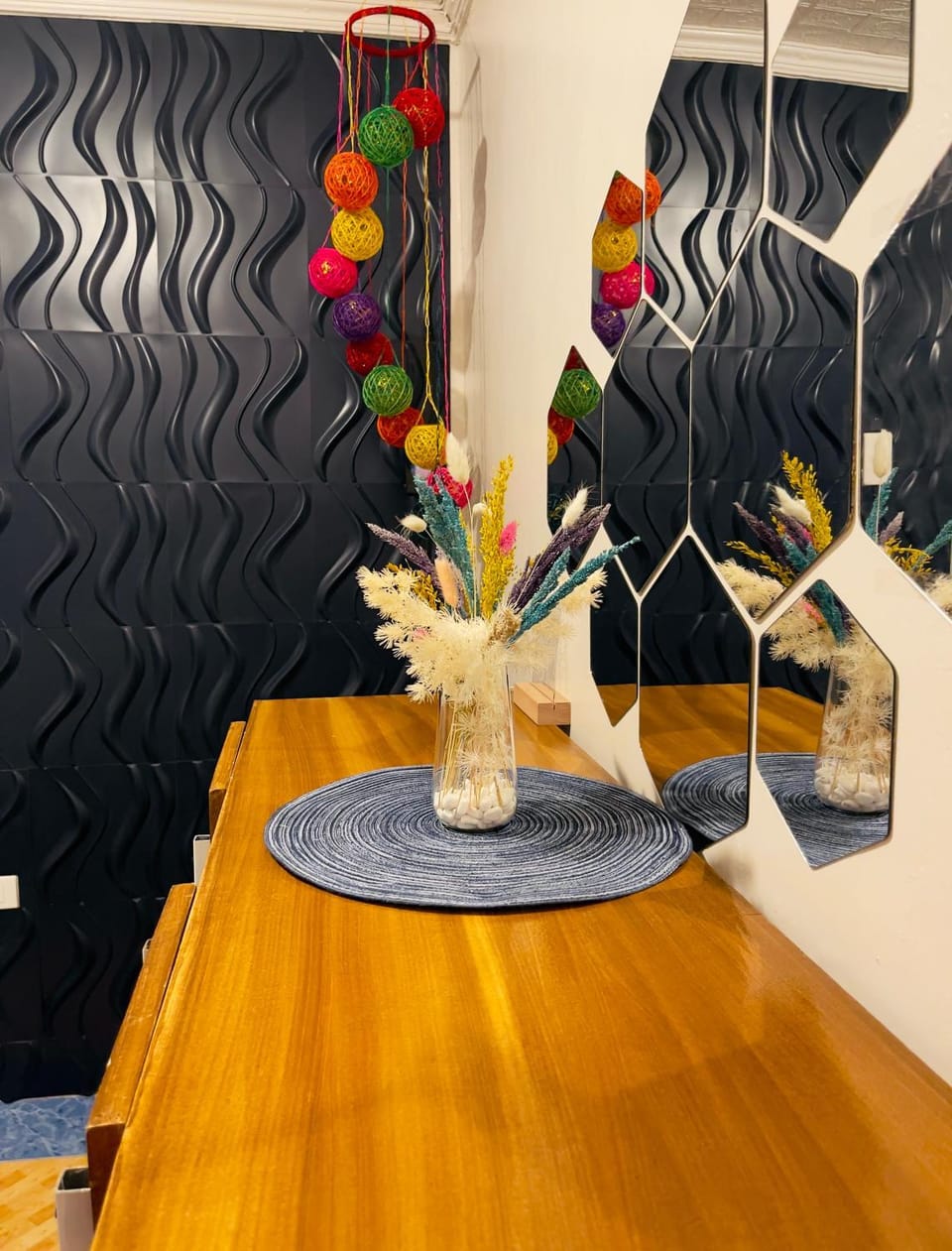Nordic Style Homestay Davao Vacation rental in Davao City