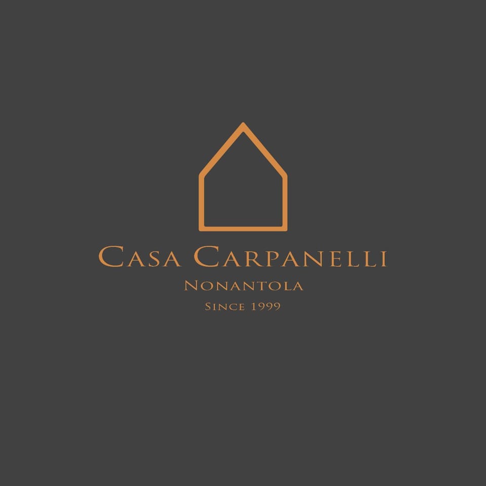 Property logo or sign, Logo/Certificate/Sign