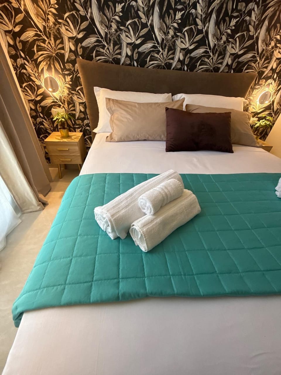 Villa Relax con giardino a Brucoli tra Siracusa e Catania Villa in Sicily