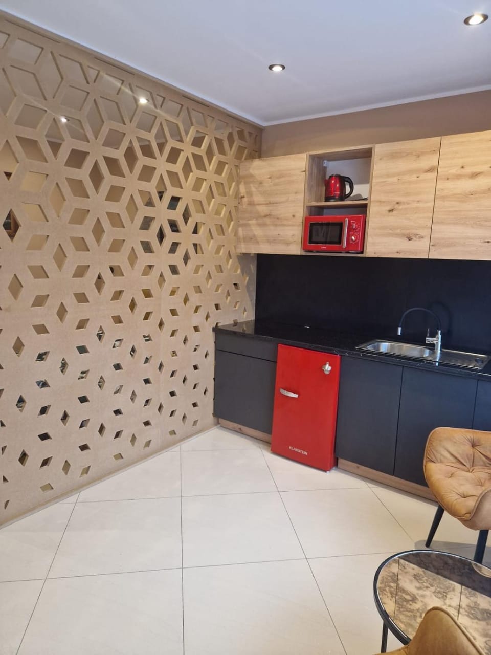 WILLA VASCO KOTWICA Apartment in Pomeranian Voivodeship