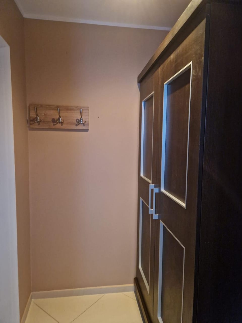 WILLA VASCO KOTWICA Apartment in Pomeranian Voivodeship
