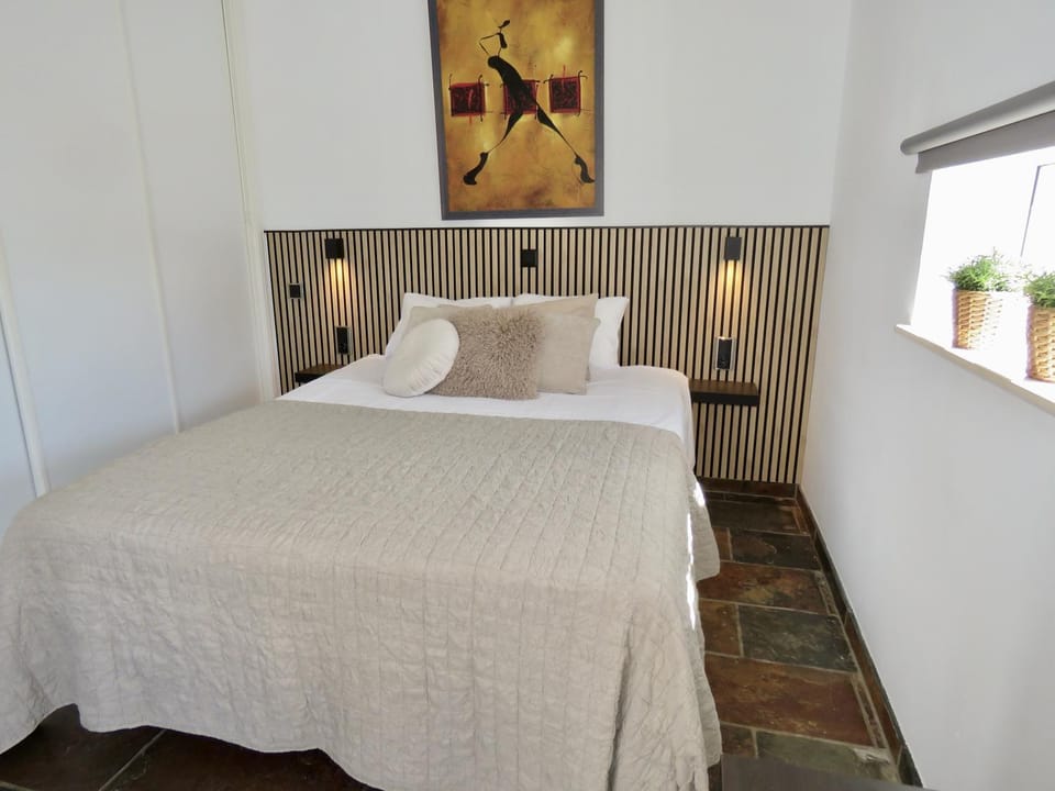 Villa Privada y Tranquila | 12 min Playa Inglés Villa in Maspalomas