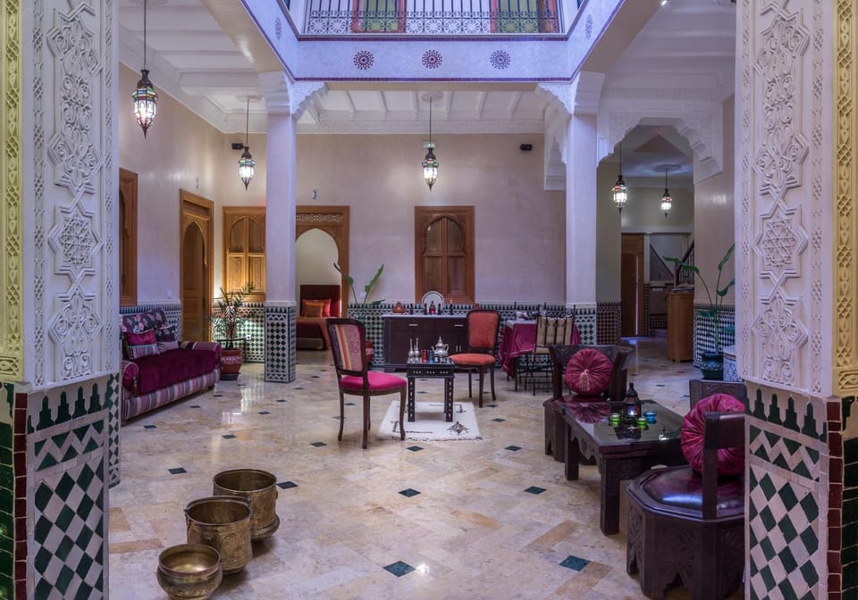 Living room, Banquet/Function facilities, Seating area