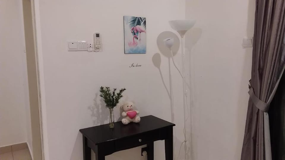 MIDHILL GEM:FAMILY-FRIENDLY WITH STUNNING VIEW Apartment in Selangor, Malaysia