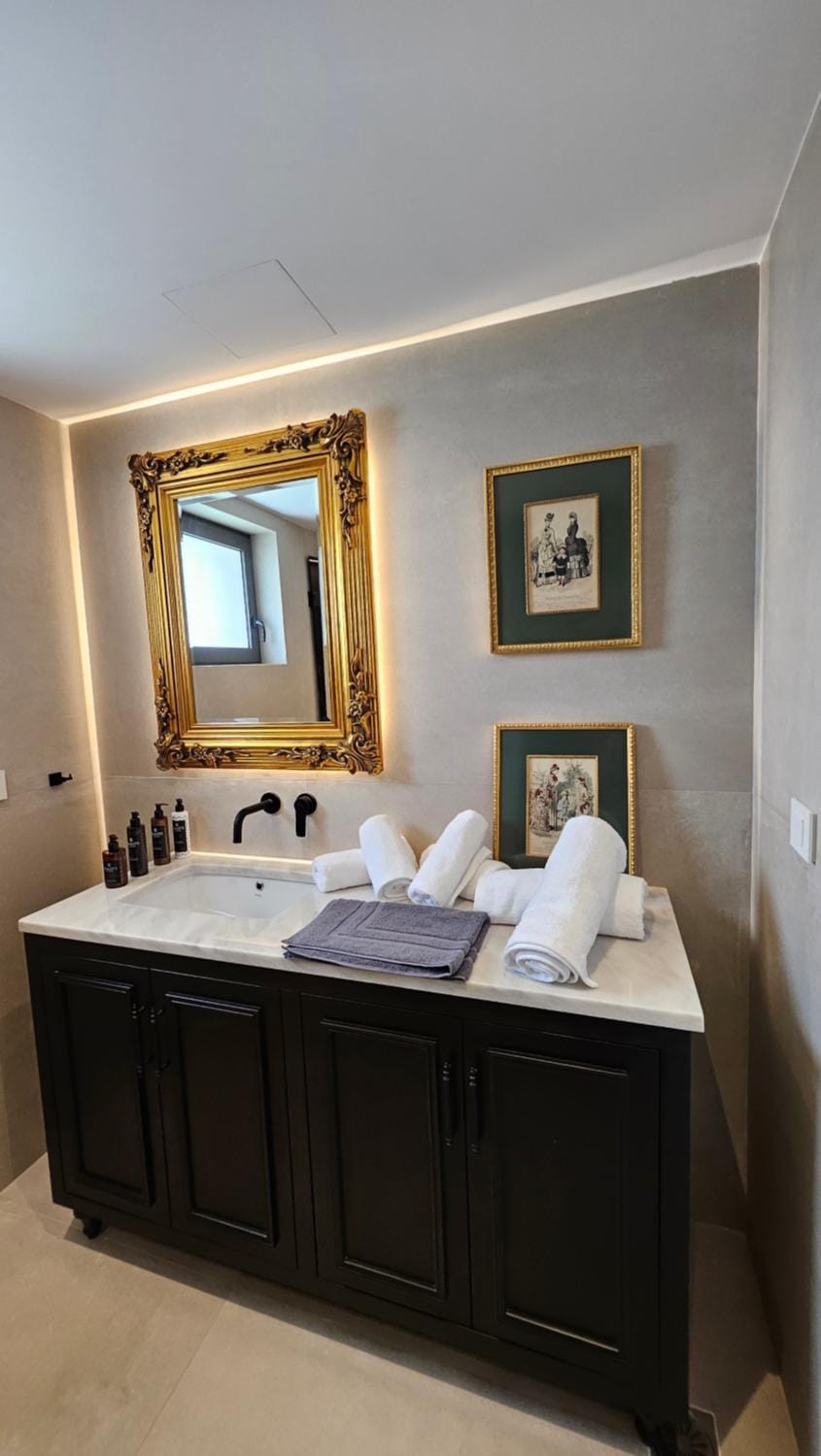 Kooba Villas Apartment in Crete