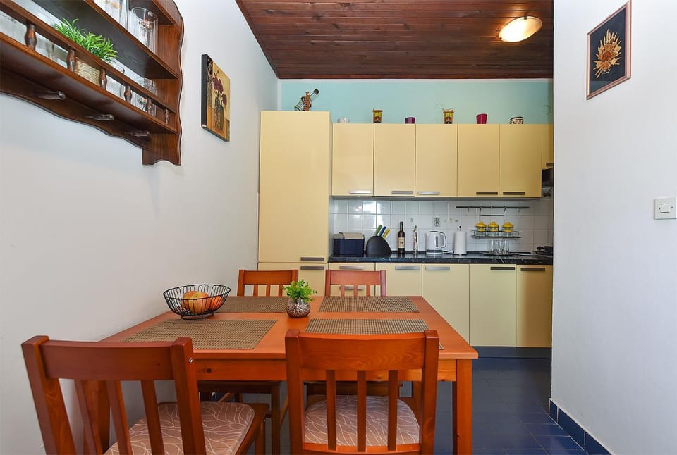 Apartment Marija 2316 Apartment in Rovinj
