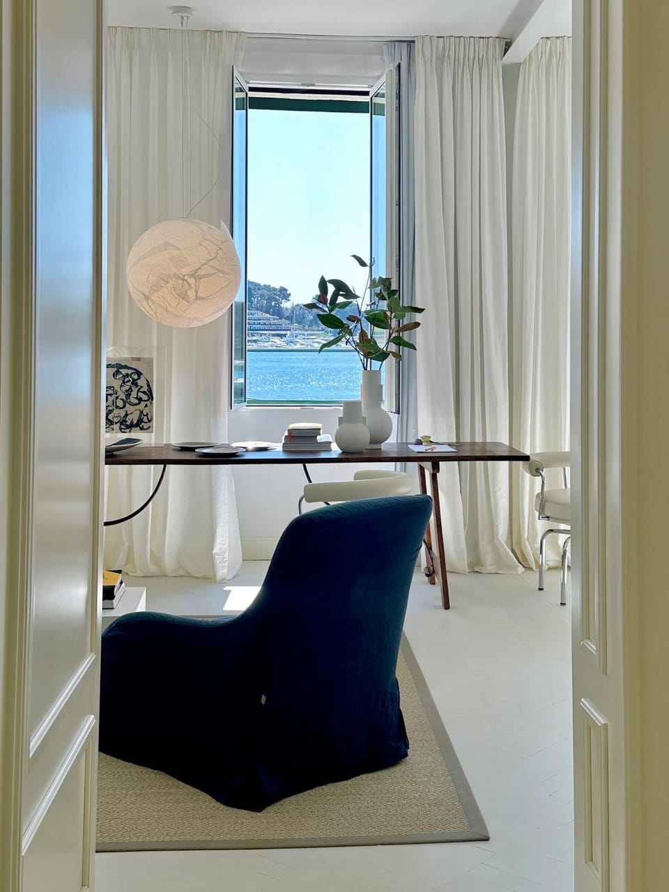 Apollo Suite Rovinj Apartment in Rovinj