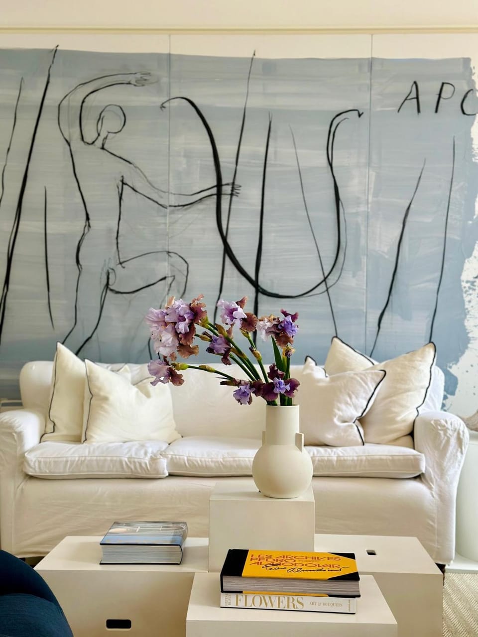 Apollo Suite Rovinj Apartment in Rovinj