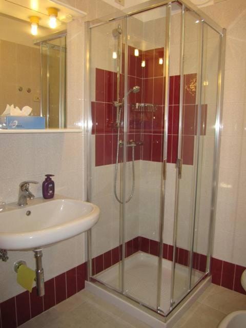 Via Gradenigo - 6 - Apartment in Grado