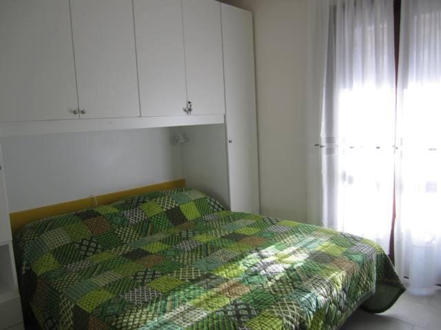 Via Gradenigo - 6 - Apartment in Grado
