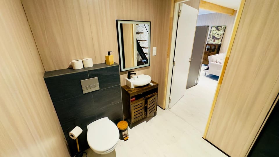 Le 627 Bed and Breakfast in Saumur