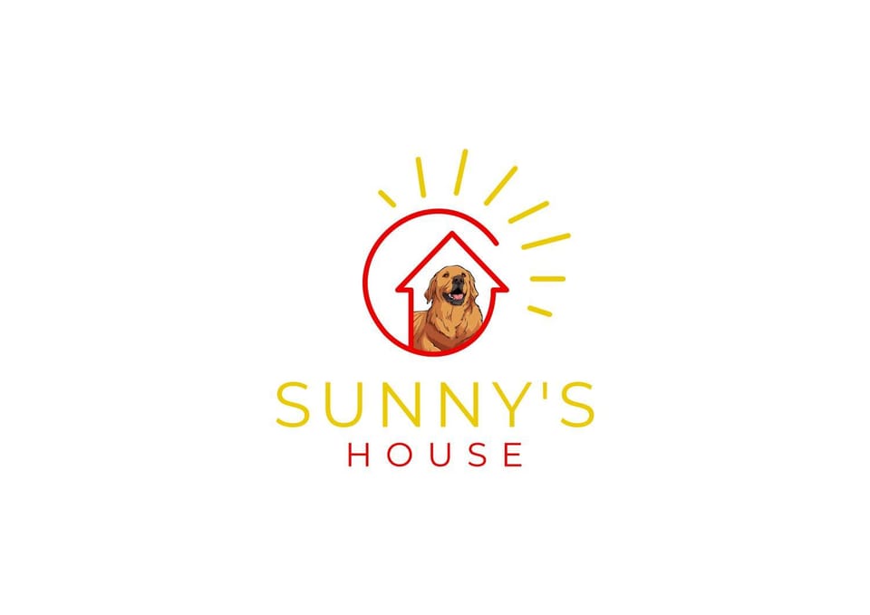 Property logo or sign, Logo/Certificate/Sign