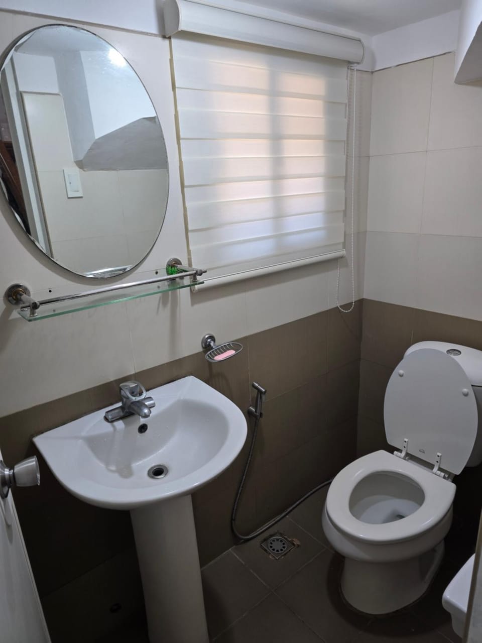 Toilet, Bathroom, bidet