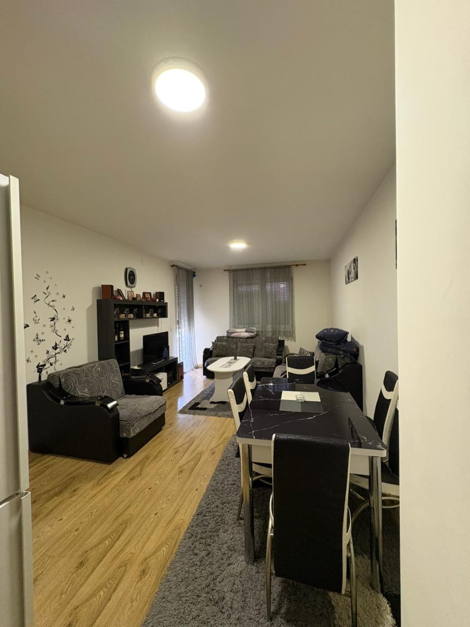 Stan na dan M&M Apartment in Zlatibor District, Serbia
