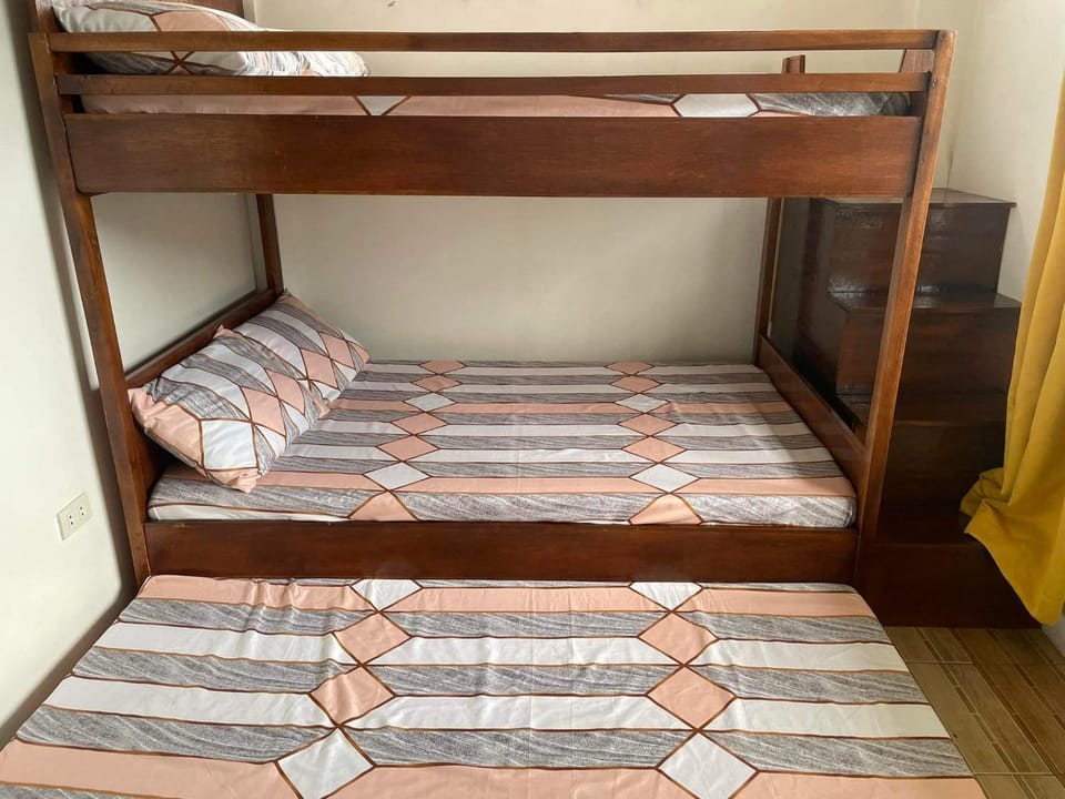 Gloria's Staycation Vacation rental in Calabarzon