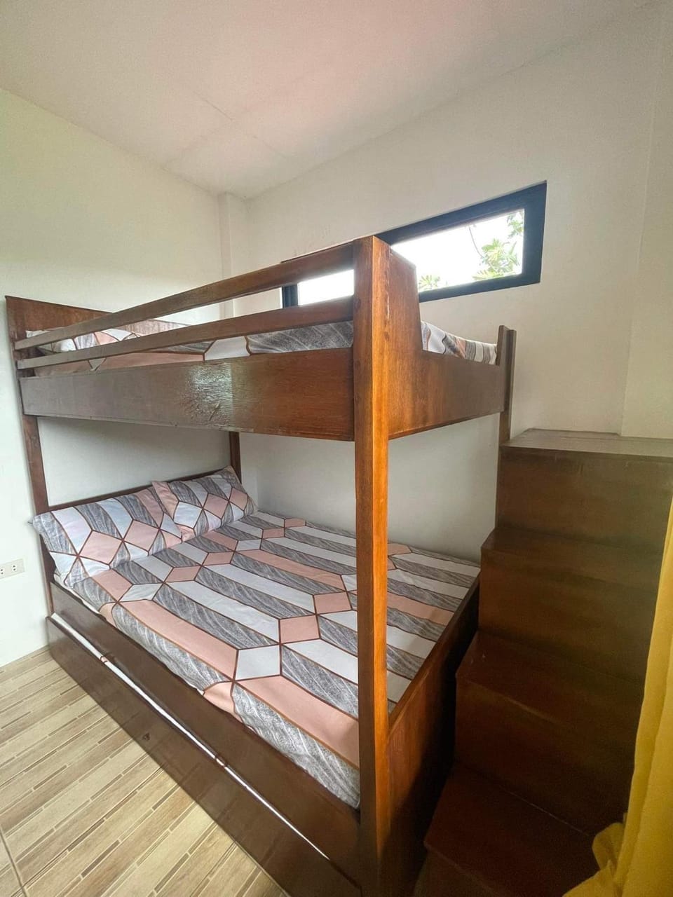 Gloria's Staycation Vacation rental in Calabarzon