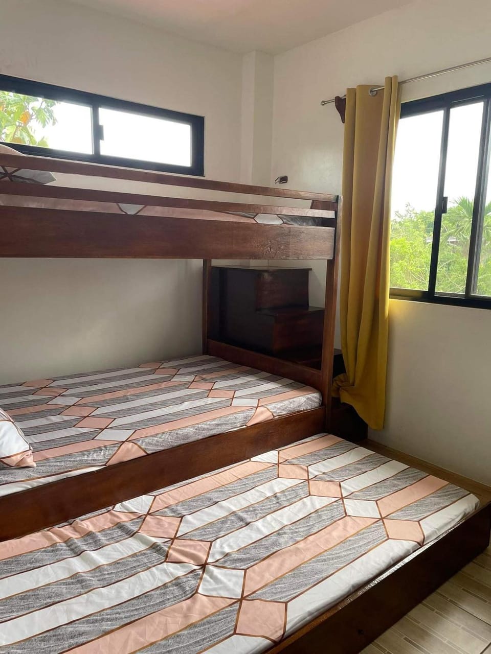 Gloria's Staycation Vacation rental in Calabarzon