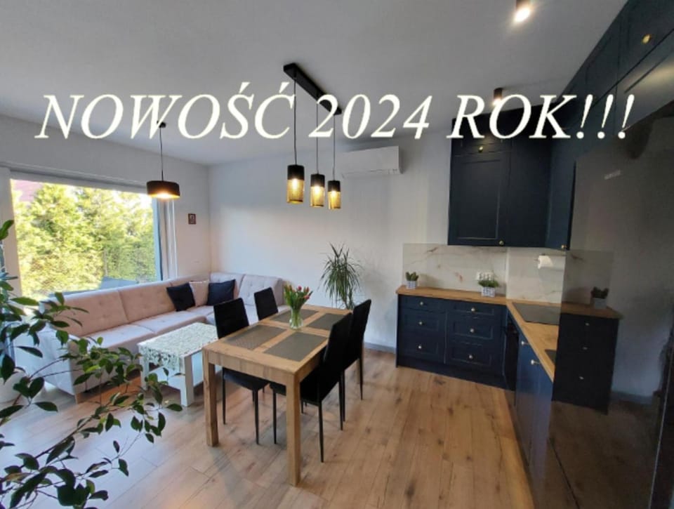 Spring, Living room, Dining area, Garden view, dishwasher, stove, kitchen