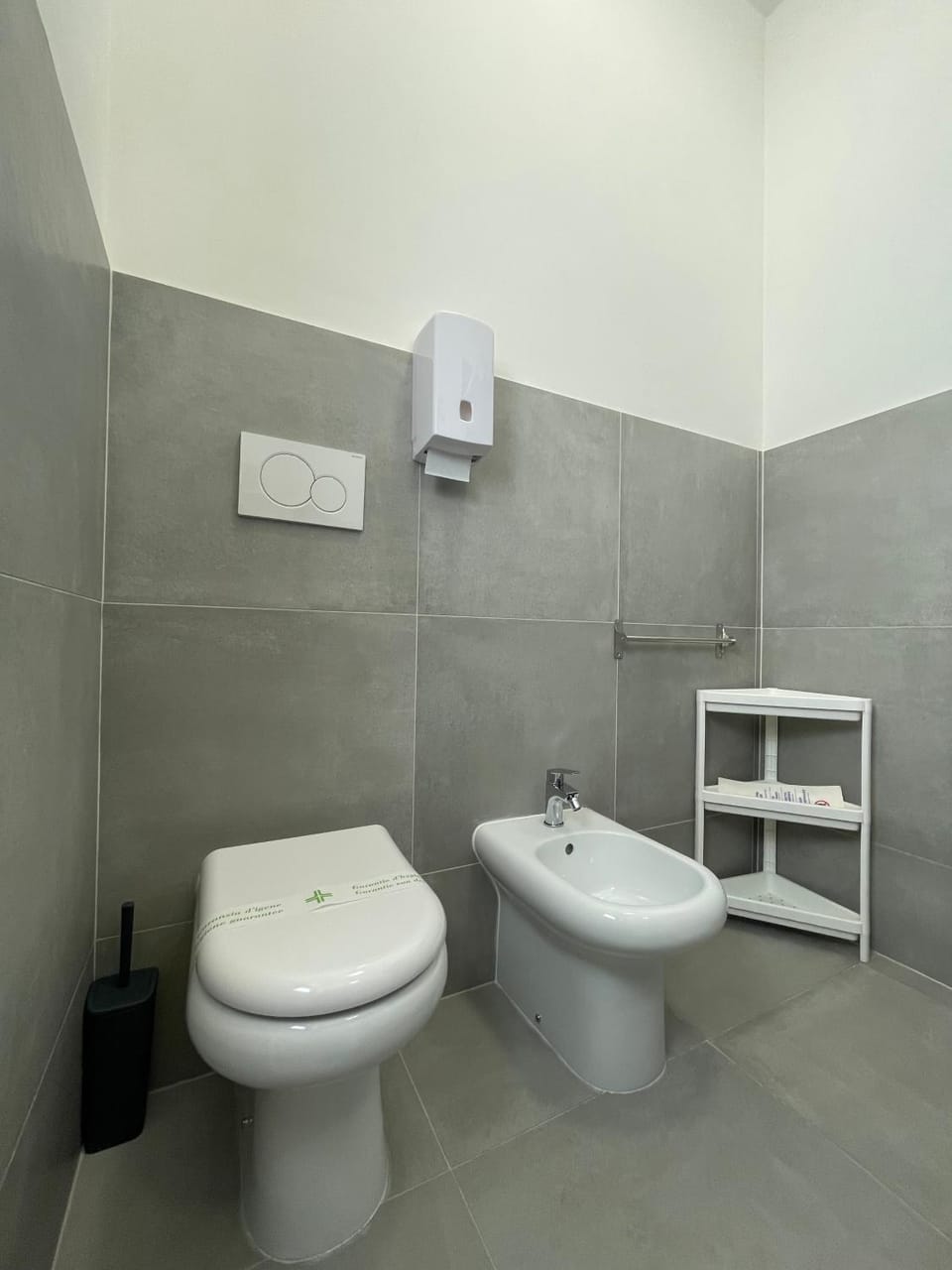 Toilet, Bathroom, bidet