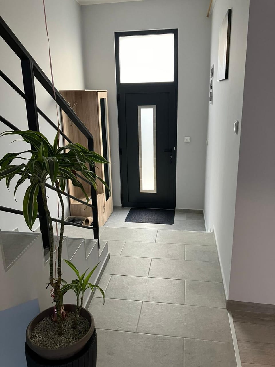 Villa Premium Apartment in Vojvodina
