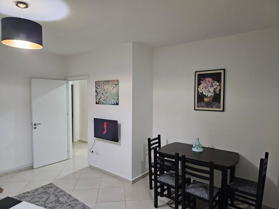 Apartament Seaview Apartment in Tirana County, Albania