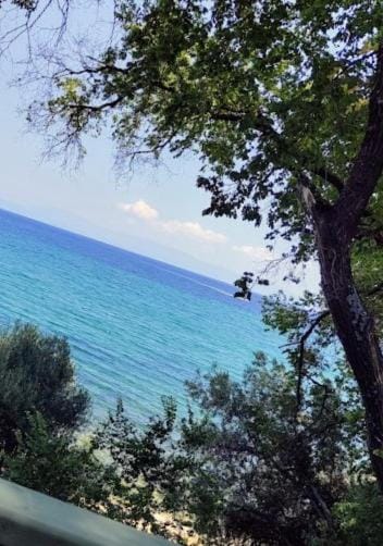Endless Blue Garden Villa Villa in Decentralized Administration of Macedonia and Thrace