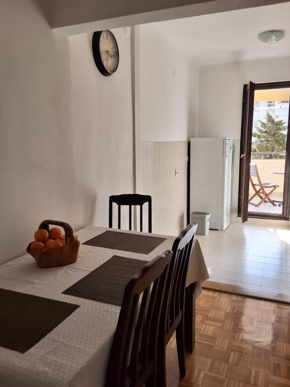You will like it! Apartment in Montenegro