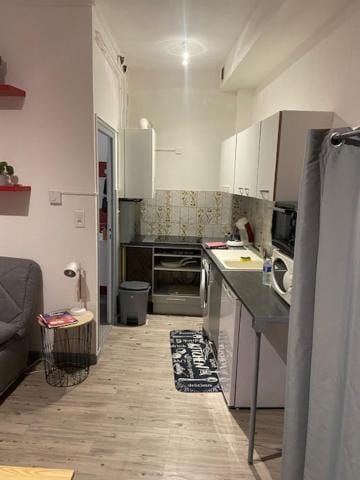 minibar, pet friendly, stove