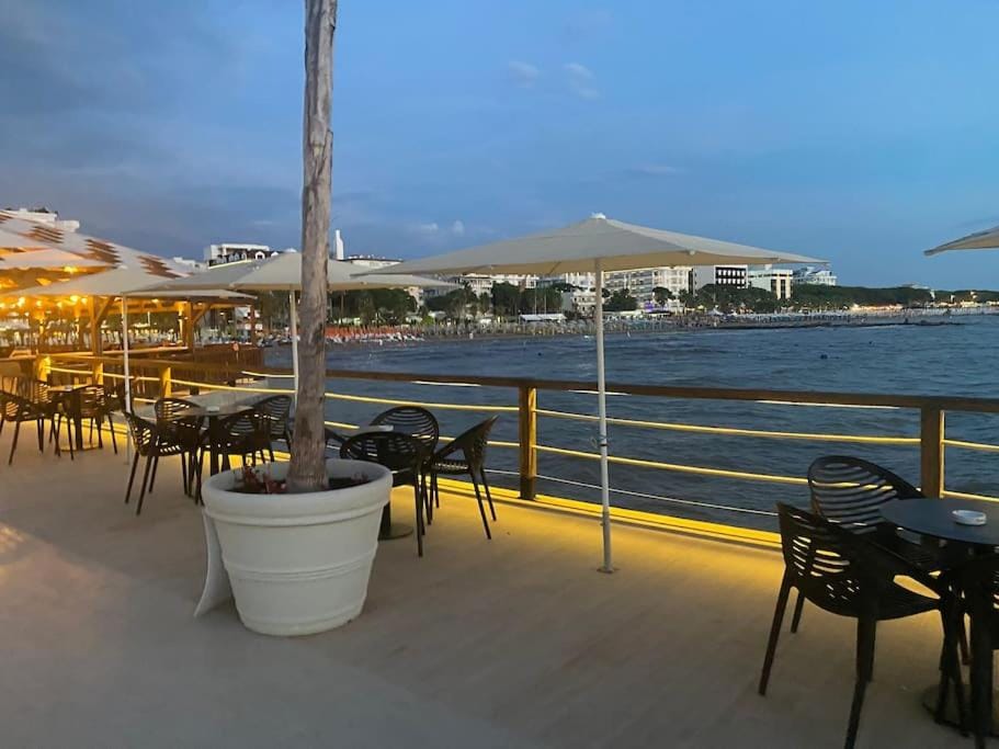 Albanian Family&Chill Apartment in Tirana County, Albania